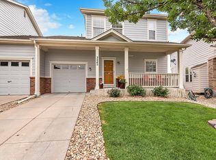 3245 E 123rd Dr, Thornton, CO 80241
