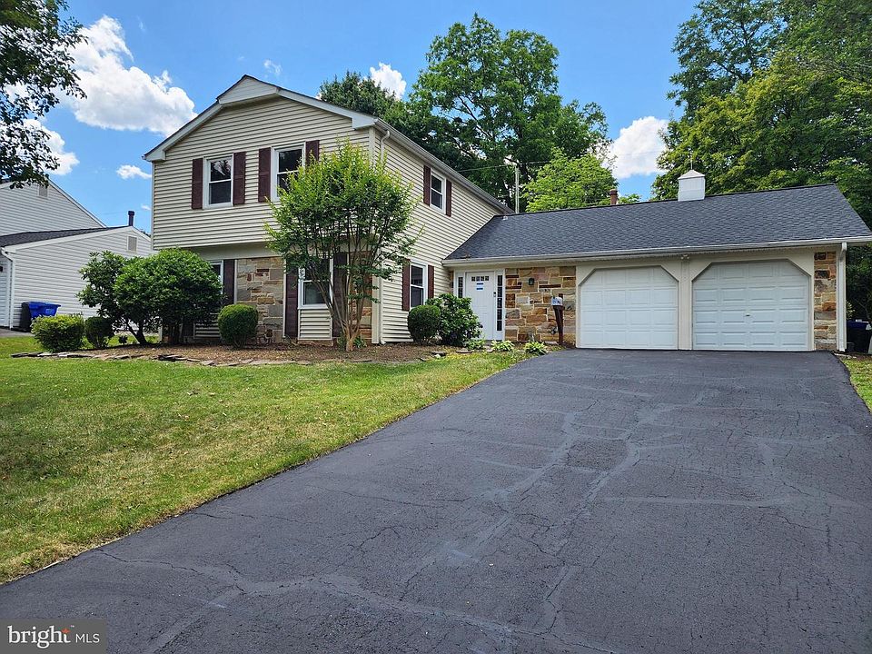 1st image of 1310 Port Echo Ln