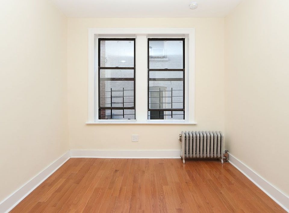 1st image of 902 43rd St #A5