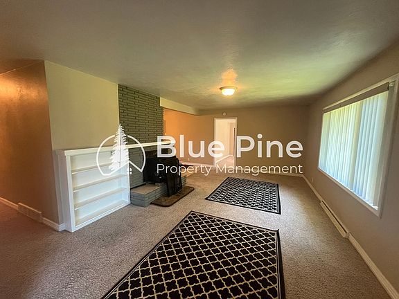 4th image of 405 S Park Ave