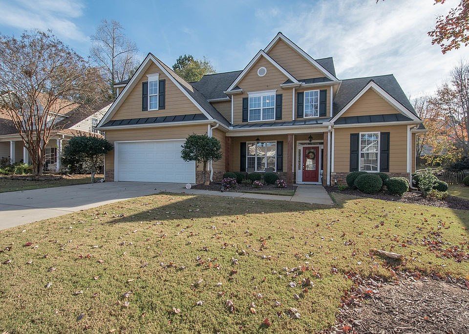1st image of 76 Eastlake Lndg