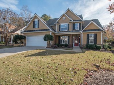 76 Eastlake Lndg, Newnan, GA, 30265