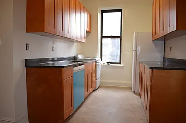 Rented by Brooklyn Landmark Real Estate