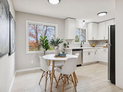 612 11th Ave E, Shakopee, MN, 55379