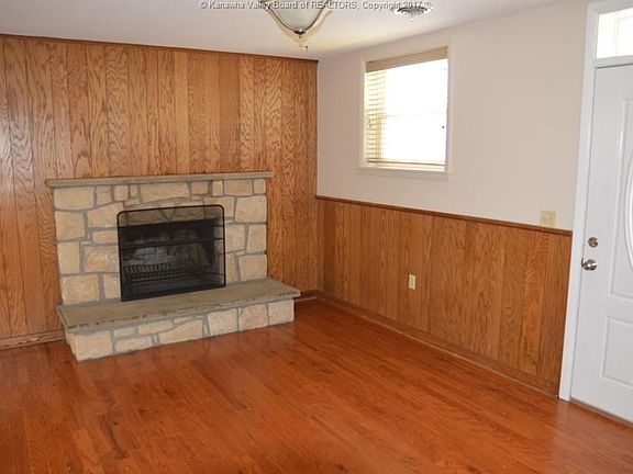 5th image of 601 Bendview Dr
