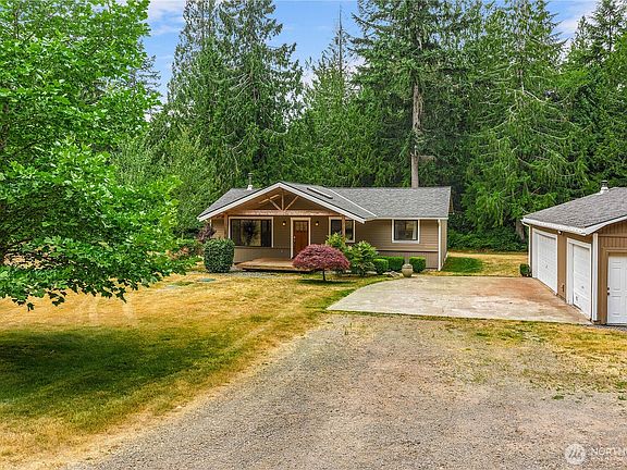 2nd image of 18200 Morganmarsh Lane W