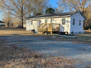 1913 Wright Rd, Indian Trail, NC 28079