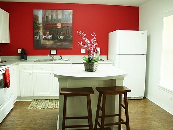 5th image of 2827 Club Cortile Cir