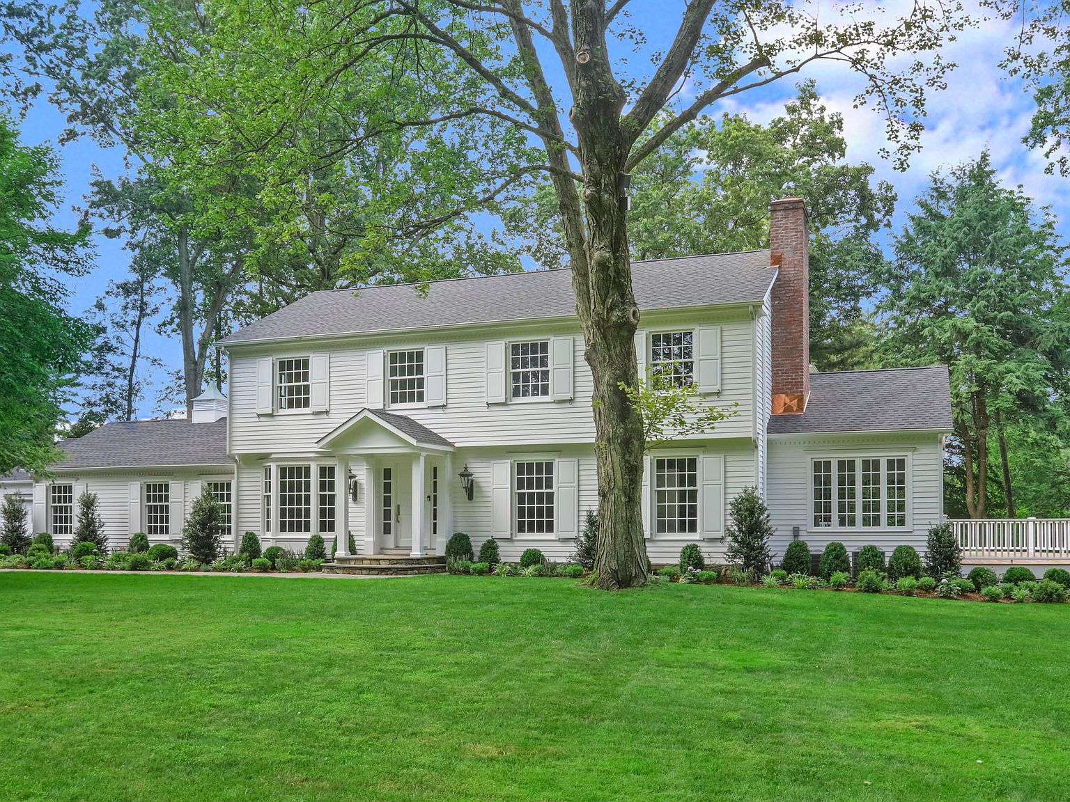 15 Gray Oaks Ln, Greenwich, CT 06830 Zillow