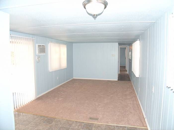 3931 Coffee Rd SPC 12, Modesto, CA 95355 Zillow