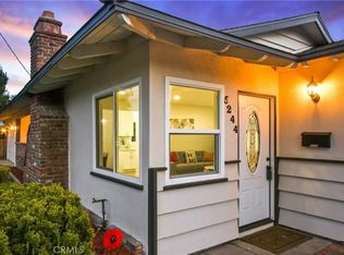 5244 Cogswell Rd, El Monte, CA 91732