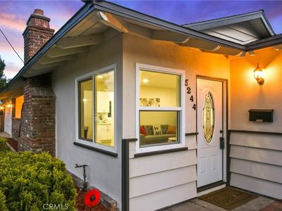5244 Cogswell Rd, El Monte, CA, 91732