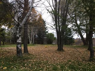 55 Himango Rd, Esko, MN 55733