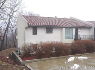 148 Laguna Dr, Four Seasons, MO 65049