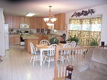 2nd image of 138 Geiser Way