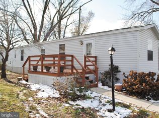 738 Nancy Ln, Lancaster, PA 17601
