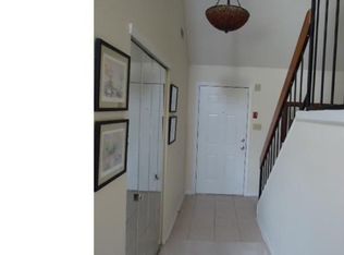 73302 Delaire Landing Rd #302, Philadelphia, PA 19114