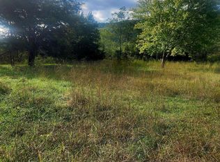 798 Nickajack Rd, Trenton, GA 30752