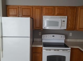 (Undisclosed Address), Georgetown, KY 40324