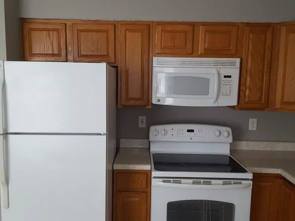 (undisclosed Address), Georgetown, KY 40324