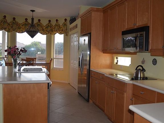4th image of 5860 NW 54th Cir