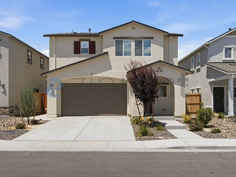 1772 Amazonite Dr — Photo 2
