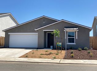 224 Grand Canyon Ct, Merced, CA