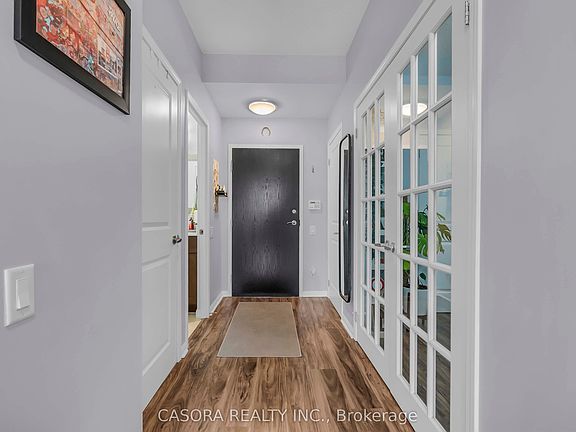 3rd image of 15 Windermere Ave #1207