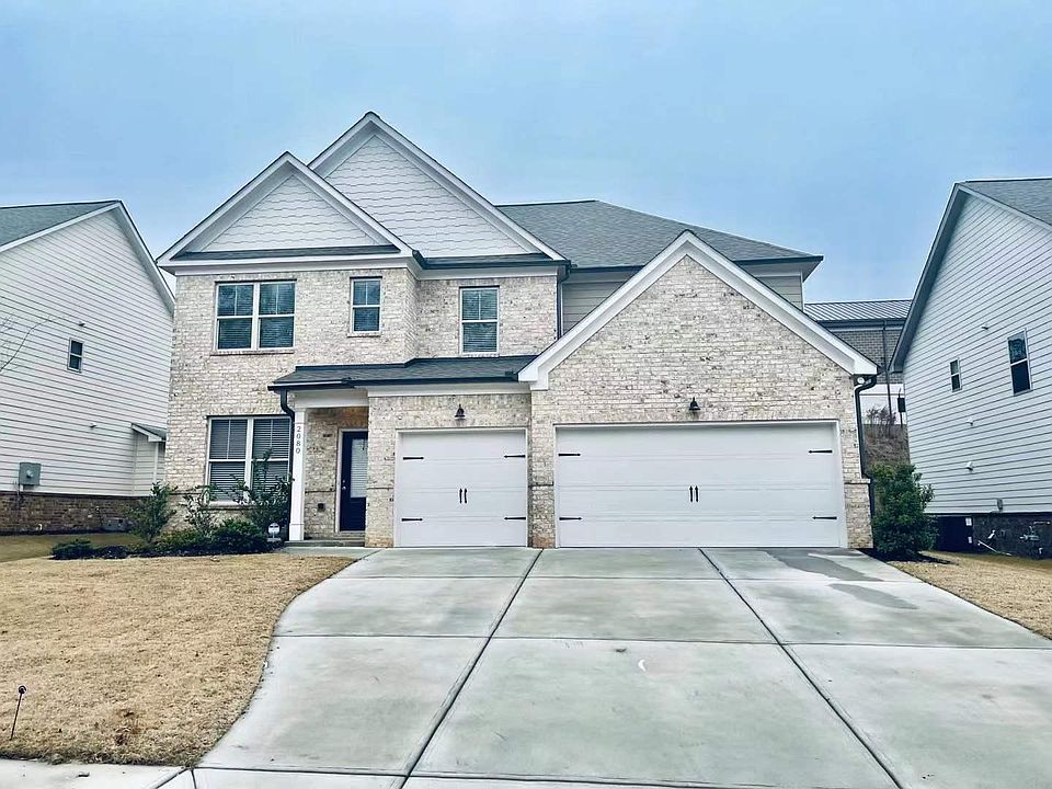 1st image of 2080 Adams Acre Dr