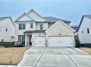 2080 Adams Acre Dr, Lawrenceville, GA 30043