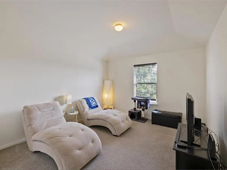 15305 Mimebark Way — Photo 14