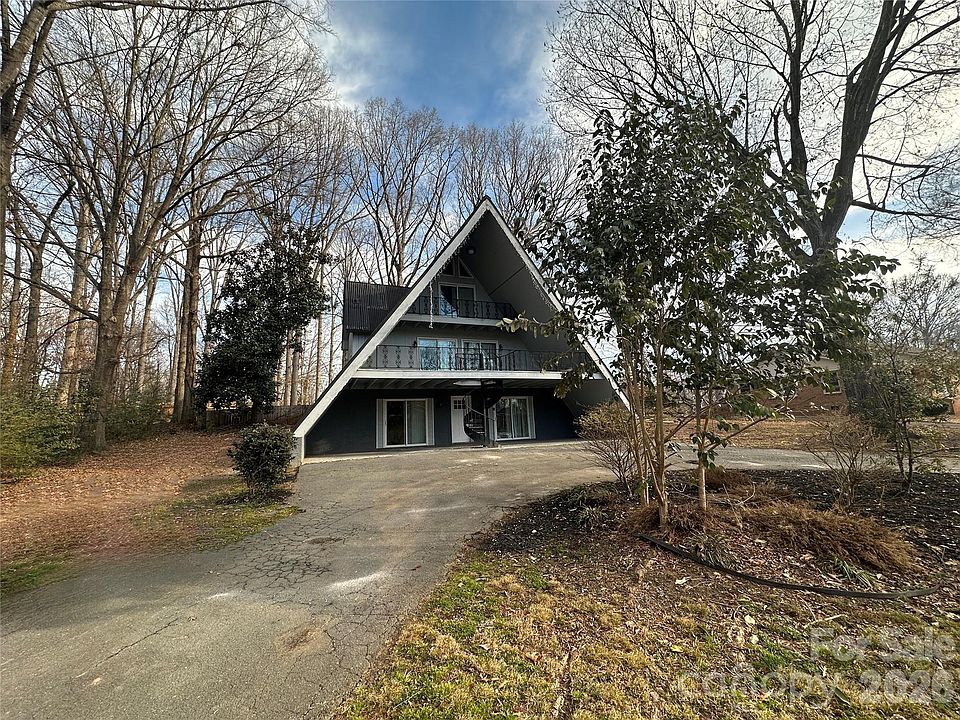 1st image of 614 Sunnybrook Dr