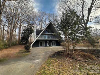 614 Sunnybrook Dr, Monroe, NC, 28110
