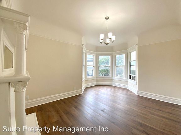 3rd image of 97 Stillman St #97