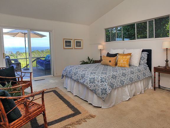 5th image of 545 La Marina Dr