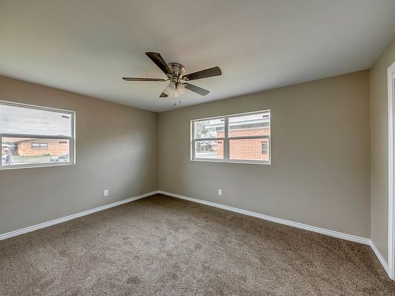 5th image of 4515 Leddy Dr