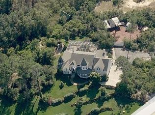 11015 Hidden Treasure Ct, New Port Richey, FL 34654