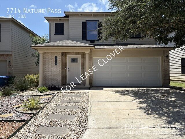 1st image of 7714 Nature Pass