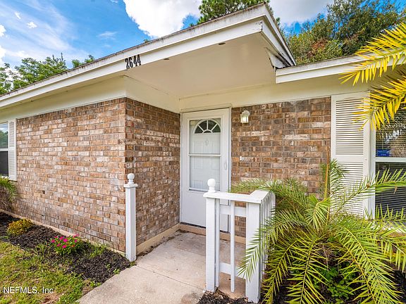2nd image of 2644 W KENWOOD Drive