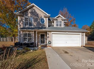 1200 Somerset Dr, Lancaster, SC 29720