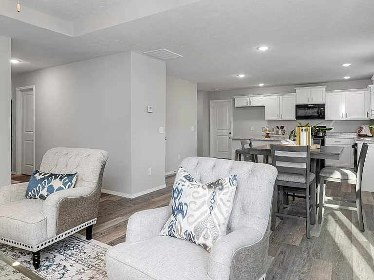 1203 Aundria Ave — Photo 7