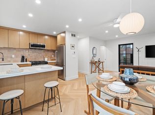 7372 Fay Ave, La Jolla, CA 92037