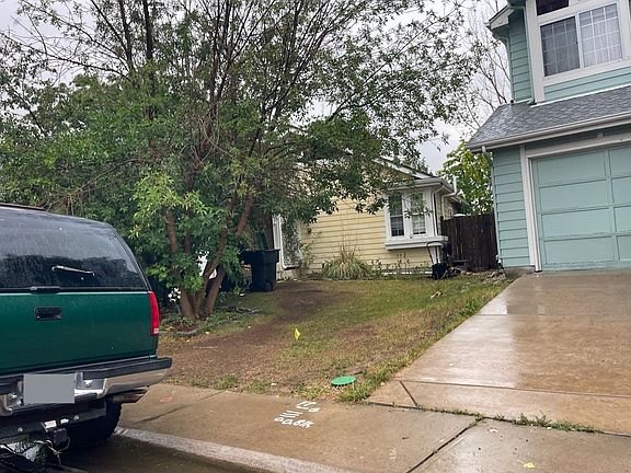 2nd image of 13343 Birch Cir