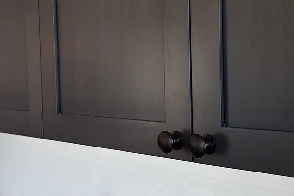 Rented by Mack Property Management | media 14