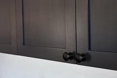 Rented by Mack Property Management