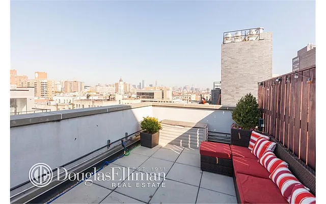 Sold by Douglas Elliman | media 6
