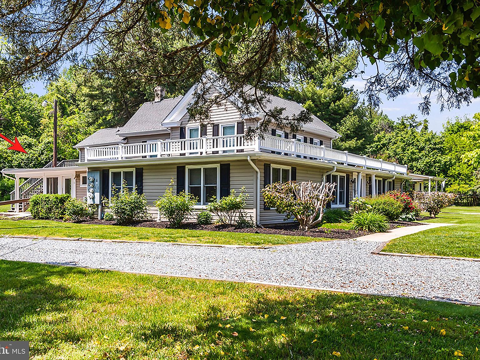 111 Ericsson Ave 1, Betterton, MD 21610 Zillow