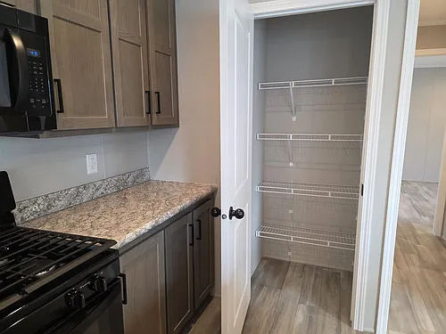 2248 Maclaren Dr #441 Photo 1