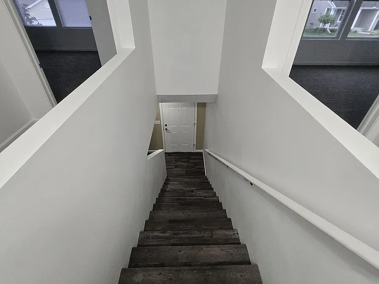 8558 Pinnebog River Dr — Photo 10