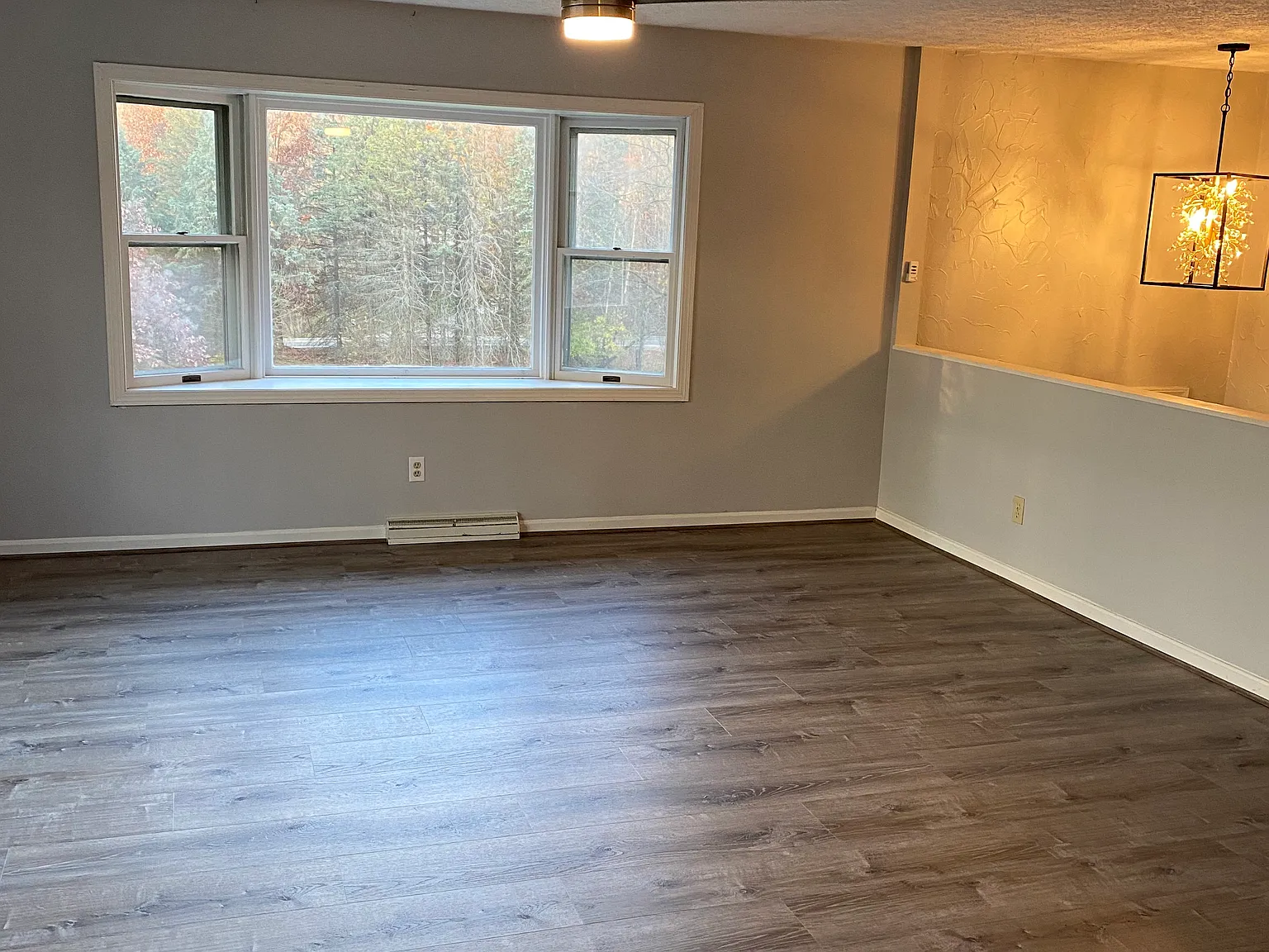 416 Mount Pleasant St NW — Photo 4
